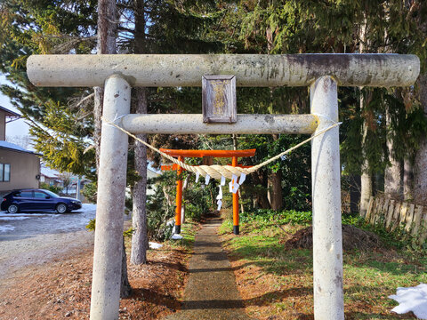 Japan