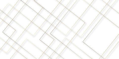 abstract golden stone concrete tiles texture with stock lines background. geometric background in white shades. Prison bars. 3D illustration. Charcoal Toned Glass Wall with Lighting.	