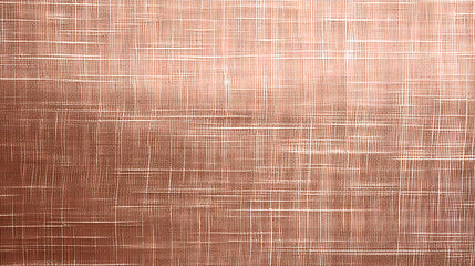 Muslin weave texture background
