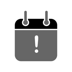 Calendar icon PNG