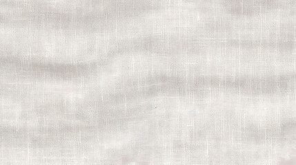 Muslin weave texture background