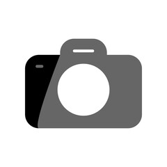 Camera icon PNG