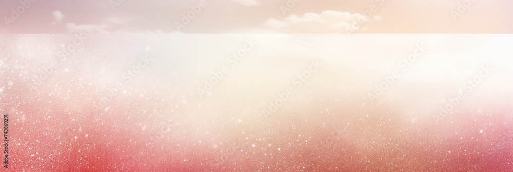 Poster A dynamic blend of red and white swirl together in a mesmerizing blur, creating a vivid and energetic background