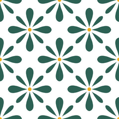 amaziograph_0E7217A7-AEBA-4A7A-80E2-81263347B52E.amaziograph