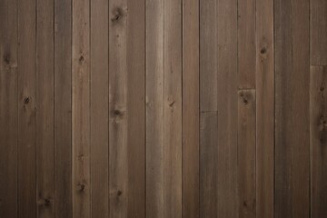Fototapeta premium Vintage Wood Backgrounds & Frames