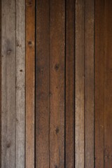 Obraz premium Vintage Wood Backgrounds & Frames