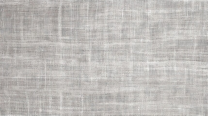 Natural texture background, closed surface textile canvas material fabric pattern