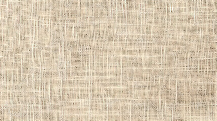 Natural texture background, closed surface textile canvas material fabric pattern