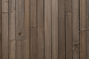 Fototapeta premium Vintage Wood Backgrounds & Frames