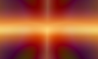 Gradient background abstract yellow mood series (16)