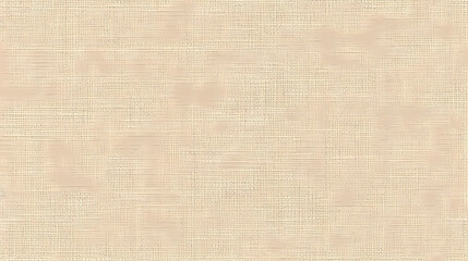 Natural texture background, closed surface textile canvas material fabric pattern - obrazy, fototapety, plakaty