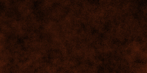 Abstract old grunge red and black wall background texture. Dark Red horror scary background. grunge horror texture concrete. marbled texture. Old and grainy red paper texture, vector, illustration.