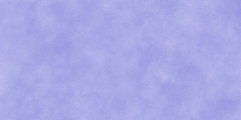 abstract blue and white grunge textrue. navy blue surface cloud nebua paper textrue. marble stone concrete cement wall vivid textrue, snowflack wall vector art, illustration.