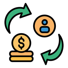 proof, transaction, purchase, expense, reimbursement