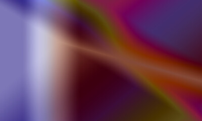Gradient background abstract yellow mood series (24)