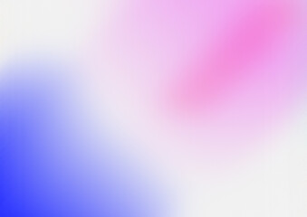 Pastel Colorful gradient background wallpaper design