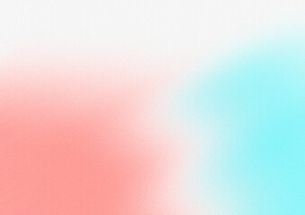 Pastel Colorful gradient background wallpaper design