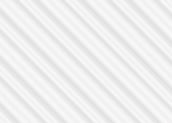 white abstract background with abstract line shadow details
