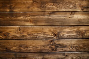 Rustic Wood Background Texture in Brown Color with Natural Grain Patterns, Ideal for Creating Warm and Cozy Design Projects, Perfect for Graphic Design, Web Design, and Print Materials.