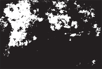 old Grunge texture background frame 