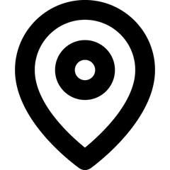UI Line Icon