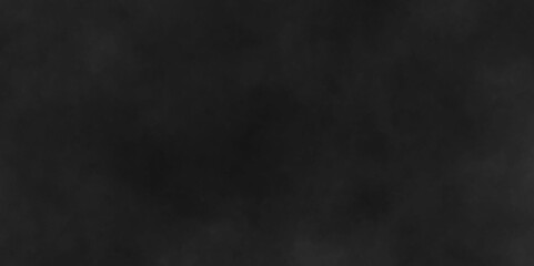 abstract dark background with dark gray grunge textrue. smoke surface, stone marble wall concrete texture horror dark concept in backdrop. vector art, illustration, wall textrue.	