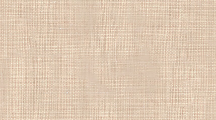 Abstract textile cloth wallpaper background