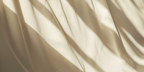Obraz premium soft shadows background