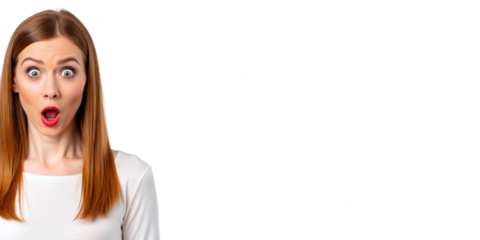 April Fools' Day Prankster with Funny Expression, laughter, fun, joy, happiness 