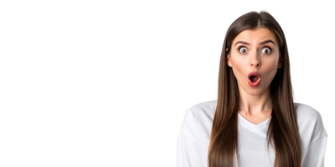 April Fools' Day Prankster with Funny Expression, laughter, fun, joy, happiness 