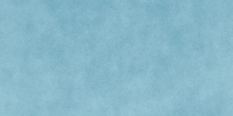 abstract grunge background of blue paper texture. blue rough stone texture, vintage white background of natural cement wall. marble textrue, vector art, illustration.