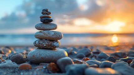 Guidance on achieving work life balance with tips for a fulfilling and productive life