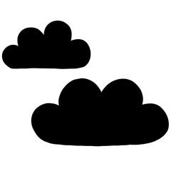 cloud computing concept