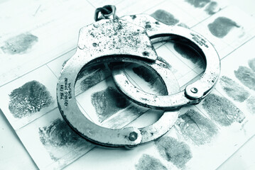 Criminal penalties are consequences imposed by law for unlawful behavior, ranging from fines to...