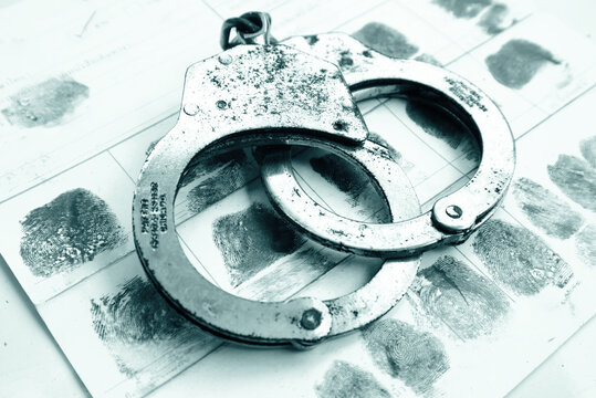 Criminal penalties are consequences imposed by law for unlawful behavior, ranging from fines to imprisonment, aiming to deter and punish offenders.