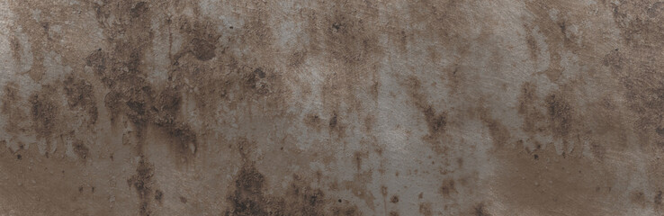 black and white background	