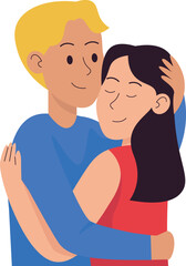 Valentine's Day symbol image