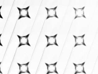 Imaginatory fractal abstract background Image