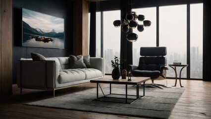 virtual reality mockup, vr mockup, interior design mockup, screen mockup