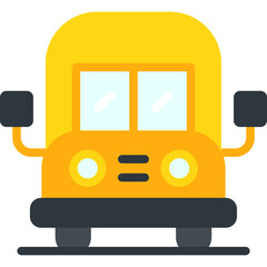 Bus Icon