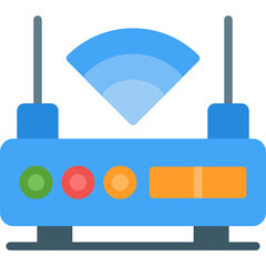 Wifi Icon