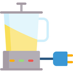 Juicer Icon