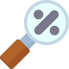 Search Icon