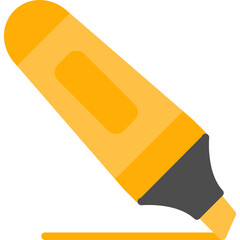 Marker Icon