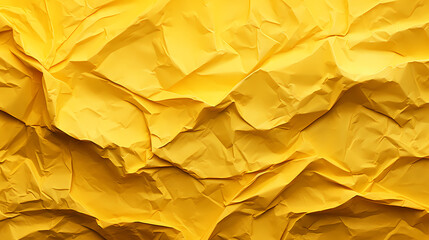 Golden texture wallpaper