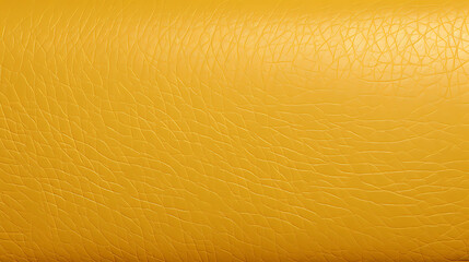 Golden texture wallpaper