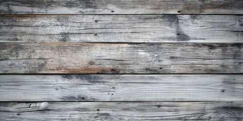 minimalistic design old wood washed background, gray wooden abstract texture