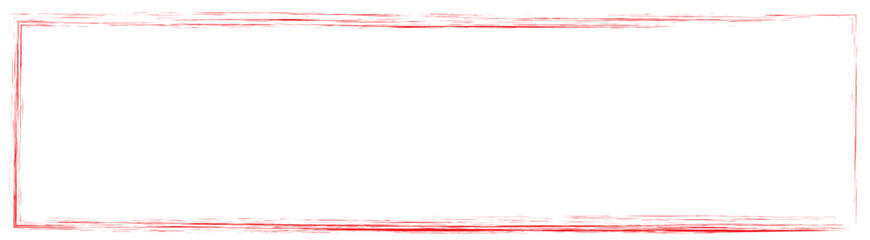 Obraz premium Grunge square and rectangle frames. Ink empty black boxes set. Rectangle borders collections. Rubber square stamp imprint. Vector illustration isolated on white background.