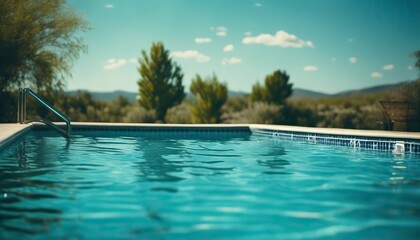 pool background, blue pool water, sunny day, blue water background, blue water surface