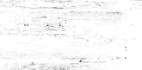 Rustic grunge texture with grain and stains. Abstract noise background. PNG graphic illustration with transparent background.